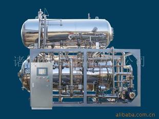 �T�����f(w��n)�d��(y��u)�|(zh��)�����